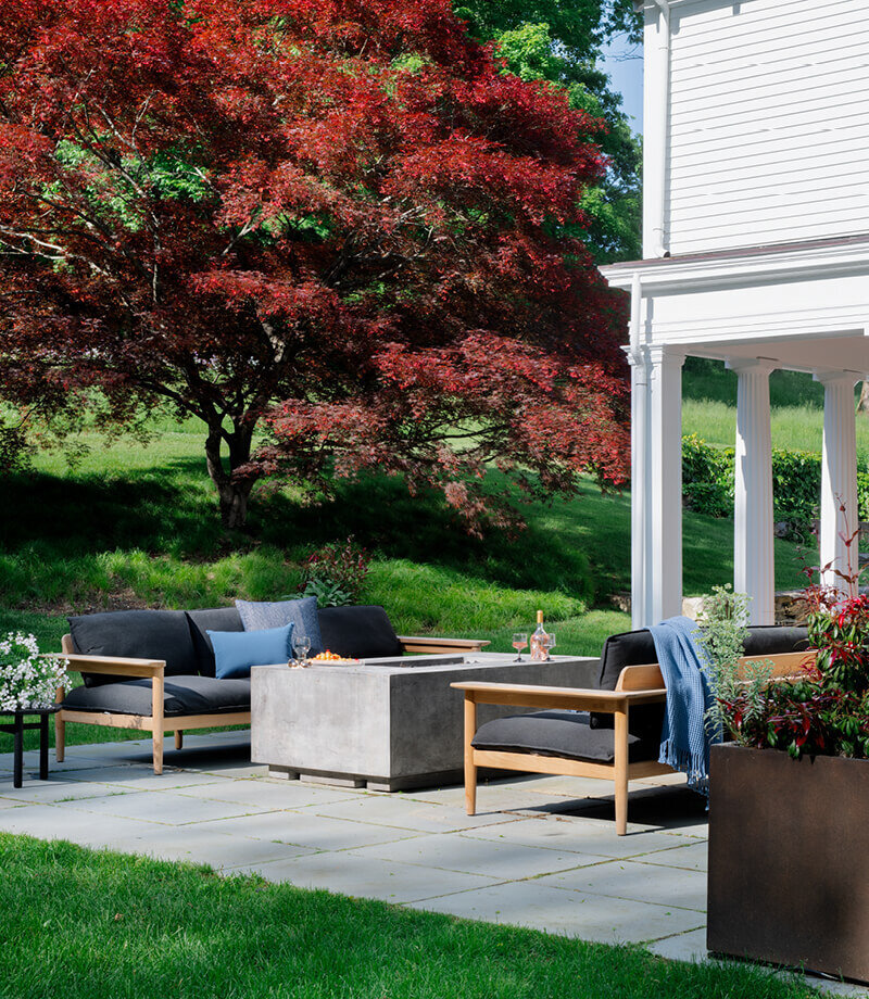 home-renovation-design-concord