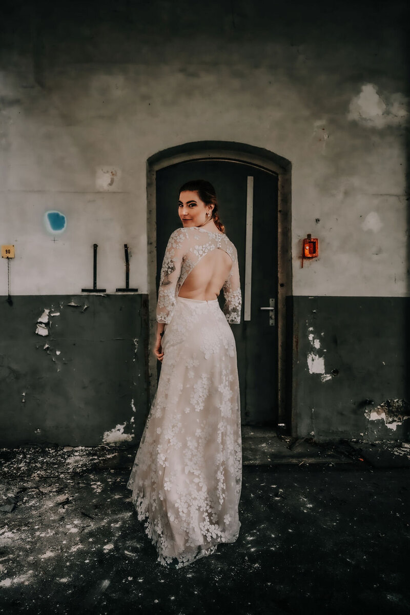 A_La_Eve_Look_Book_Vriendinnen_by_Melissa_Scharroo_Capribee_Family_Fotografie_103