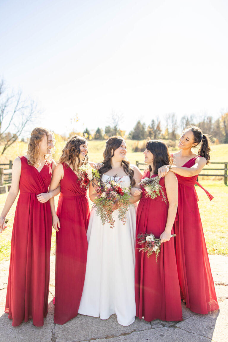 TheFarmAtHarvestHillsFallClassyWedding0046-768x1152