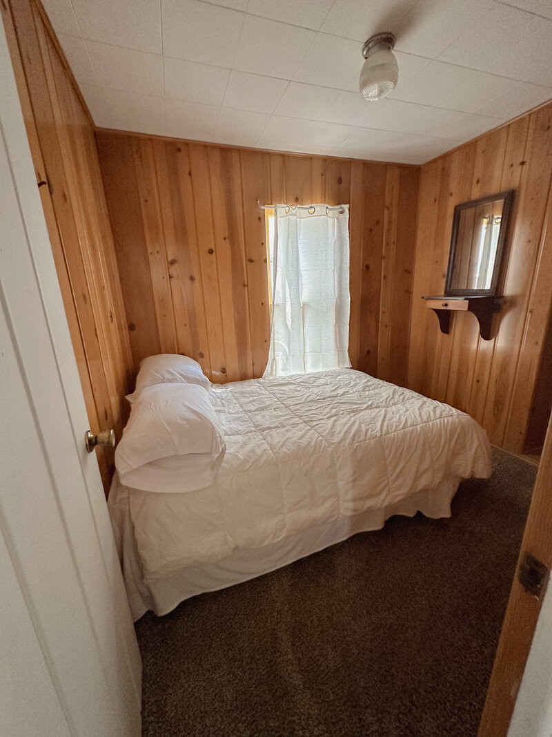 Cabin3-IIMG_9878