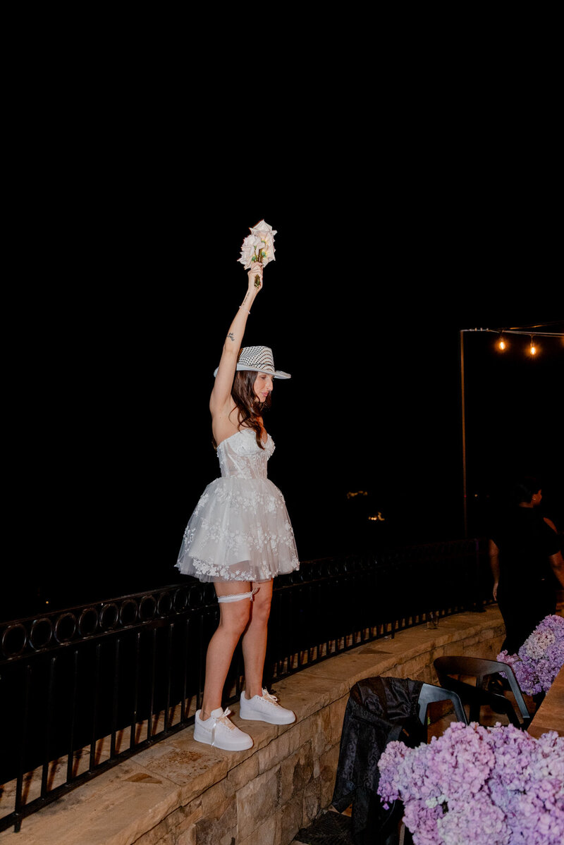 nashville-wedding-photographer (151 of 173)