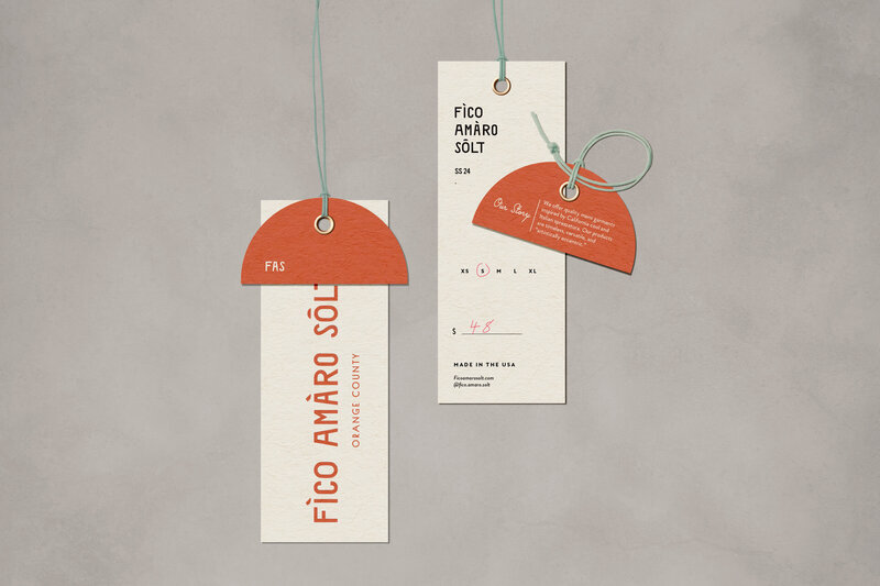 hangtag_print_back_horizontal copy