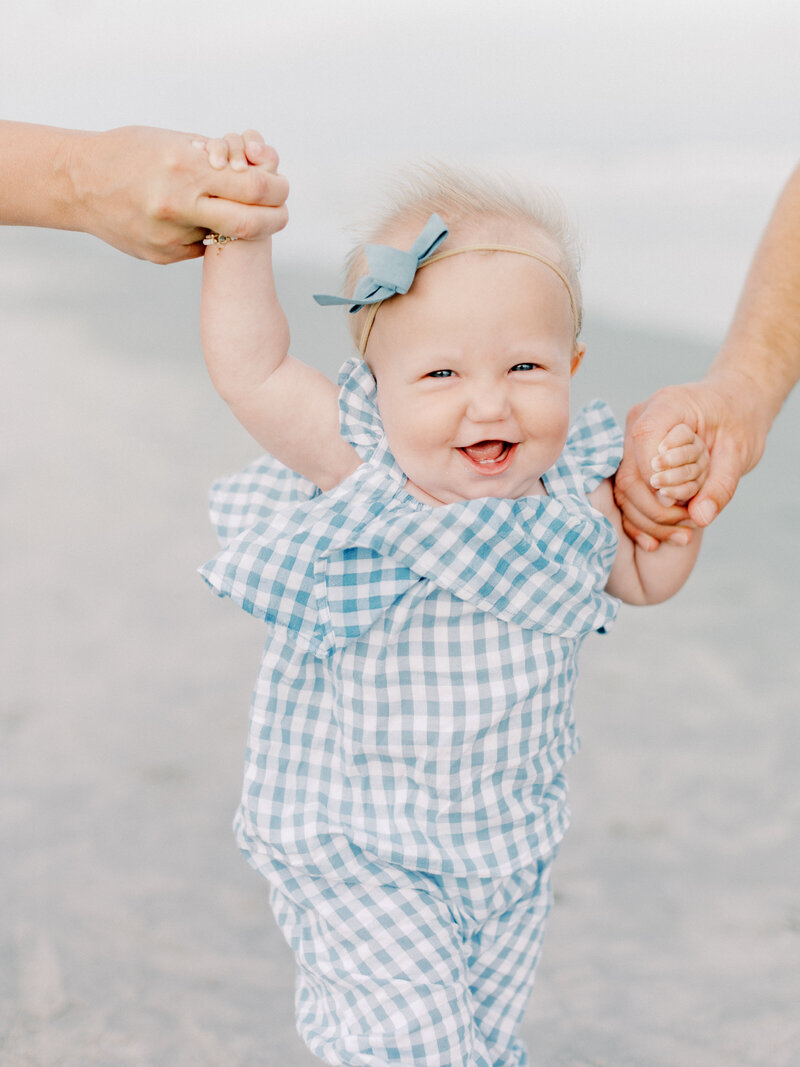 RachelRedPhotography-215