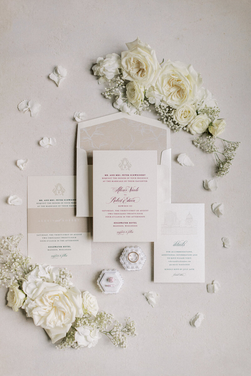 Bowden Wedding-8_(2048)