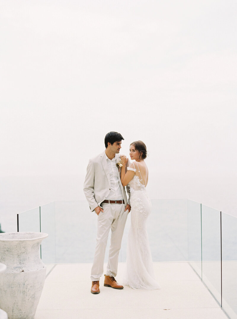 00402- Fine Art Film Thailand Phuket Elopement Destination Wedding  Photographer Sheri McMahon