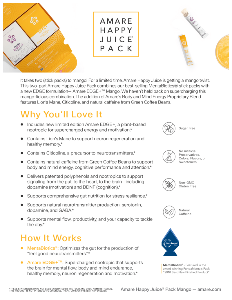0124_US_HappyJuice_Mango_PIP_final01-83a6d41e