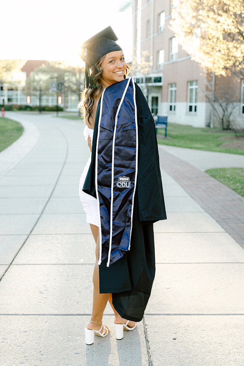 Old Dominion University - Jayla Grad Portraits (197 of 278)_websize