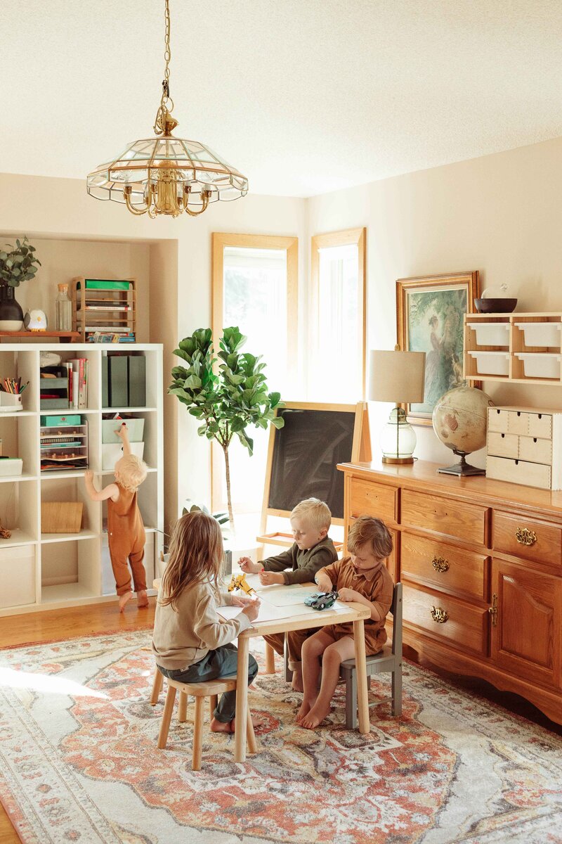 calgary-family-photographer-ivaniaberubephoto-60
