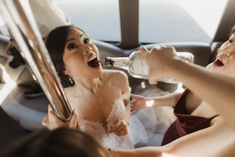 N&P_Wedding Sneaks-118