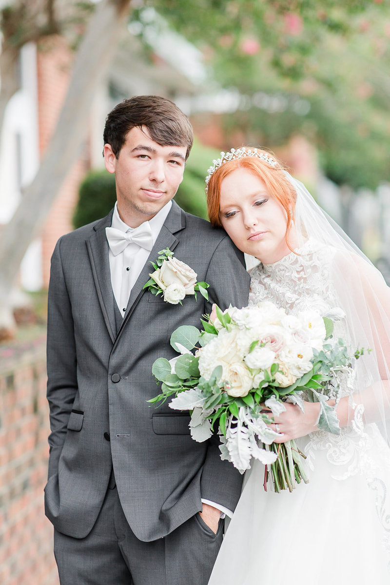 Le-Barn-Rouge-Lafayette-Louisiana_37