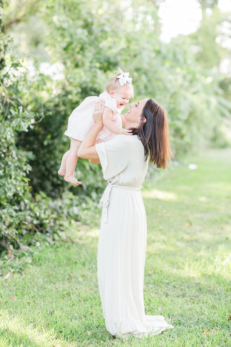 Lafayette-Louisiana-Photographer_24