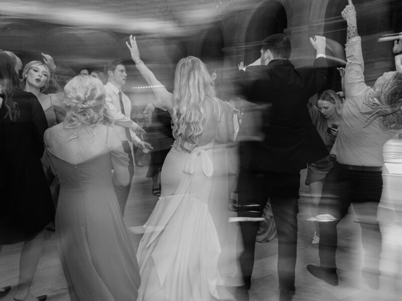 Orlando-Cleveland-wedding-photographer-0125