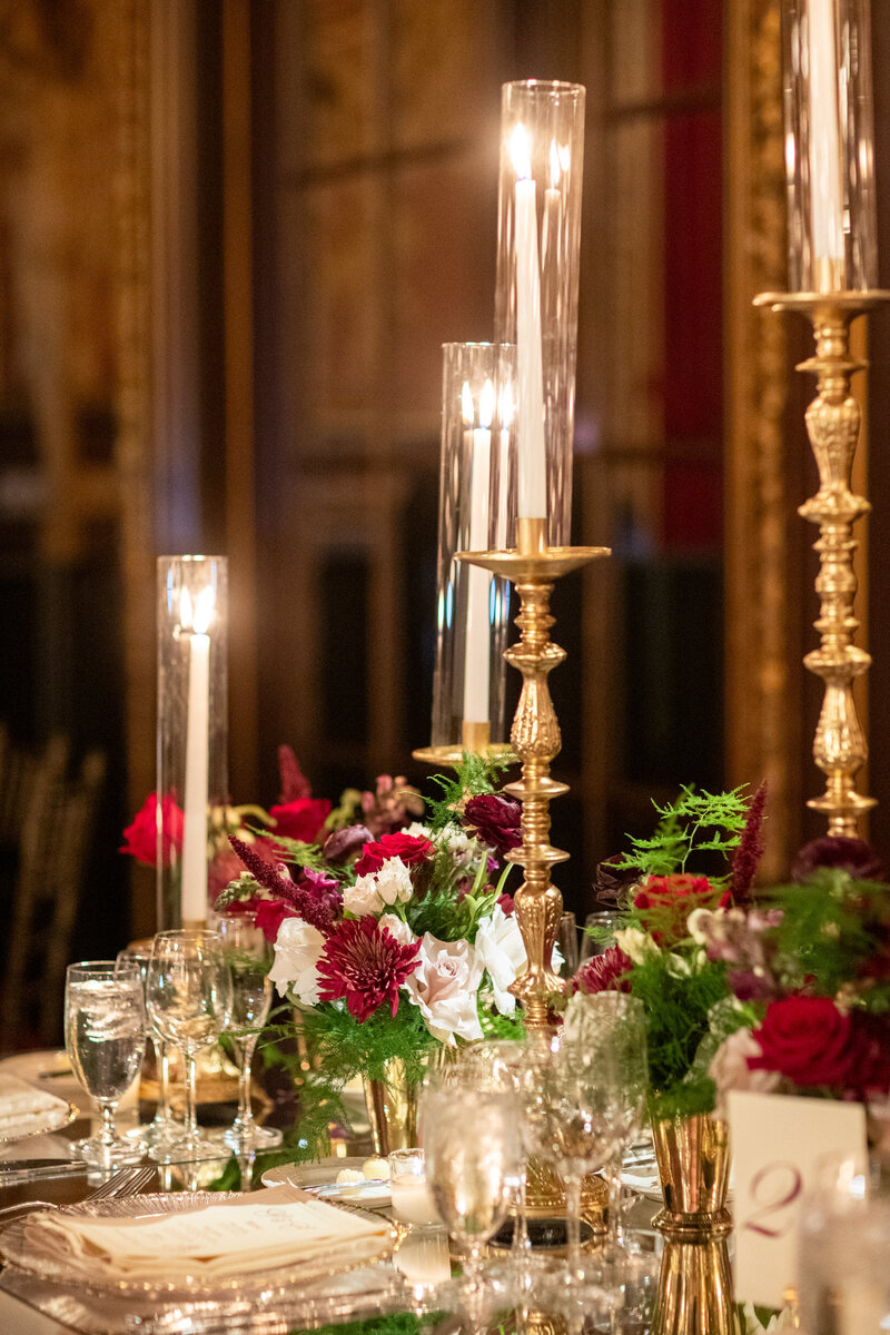 berit-bizjak-photography-metroplitan-club-nyc-weddings-0094