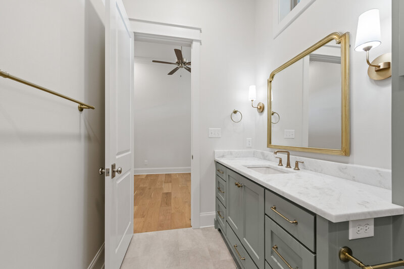 220DeerPark-173