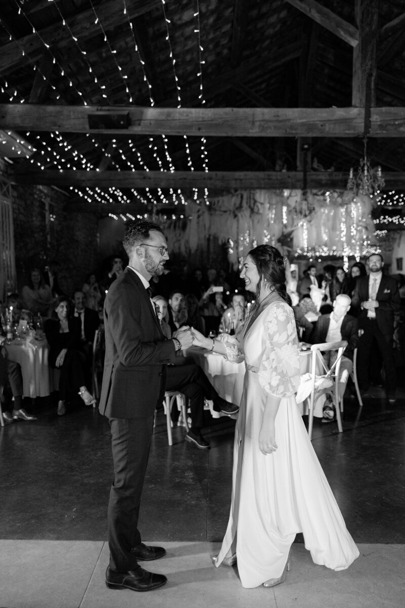 mariage provence photographe victoria le petit-165