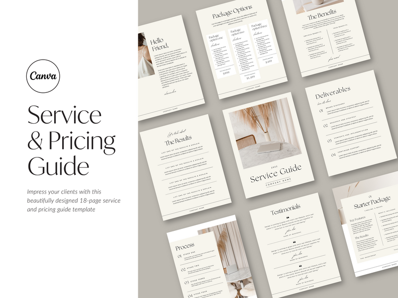 Service-Guide-Template-Listing-06