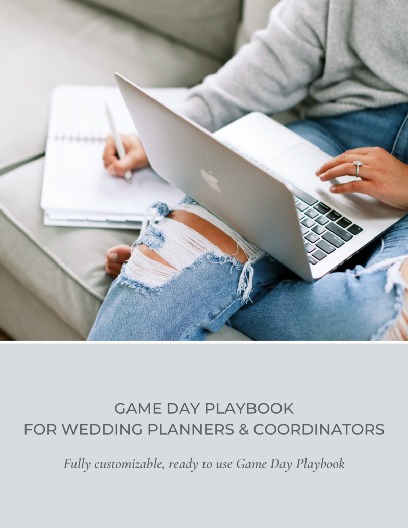 Game-Day-Playbook-For-Wedding-Planners-And-Wedding-Coordinators-of-client-onsite-details-Jessica-Dum-Wedding-Coordination1