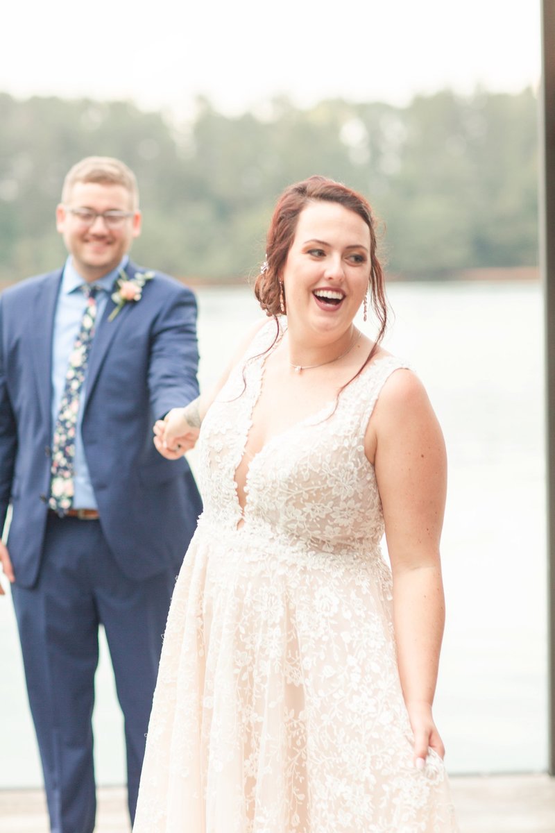 christa-rene-photography-24