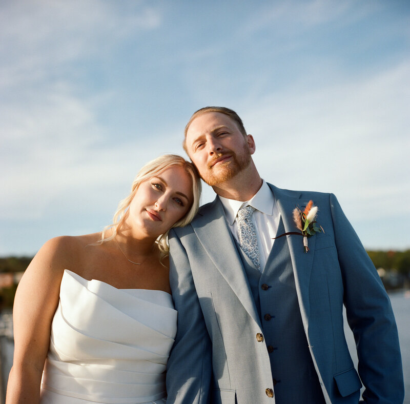 Wisconsin Documentary Wedding Photographer -189