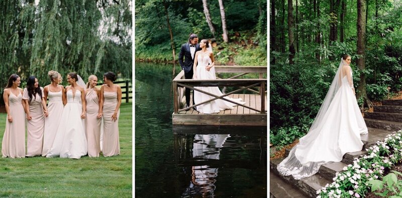 26_Private-Estate-Tent-Wedding-48_Private-Estate-Tent-Wedding-55_Private-Estate-Tent-Wedding-43