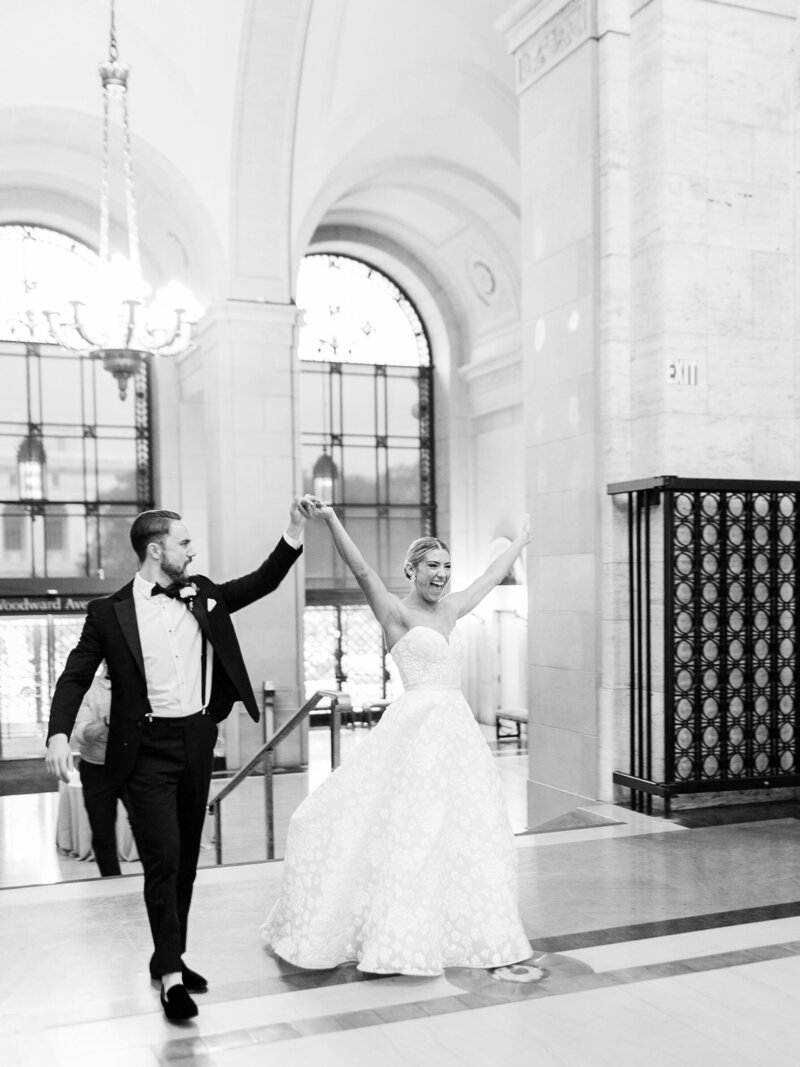 Detroit-Institute-of-Arts-wedding_083
