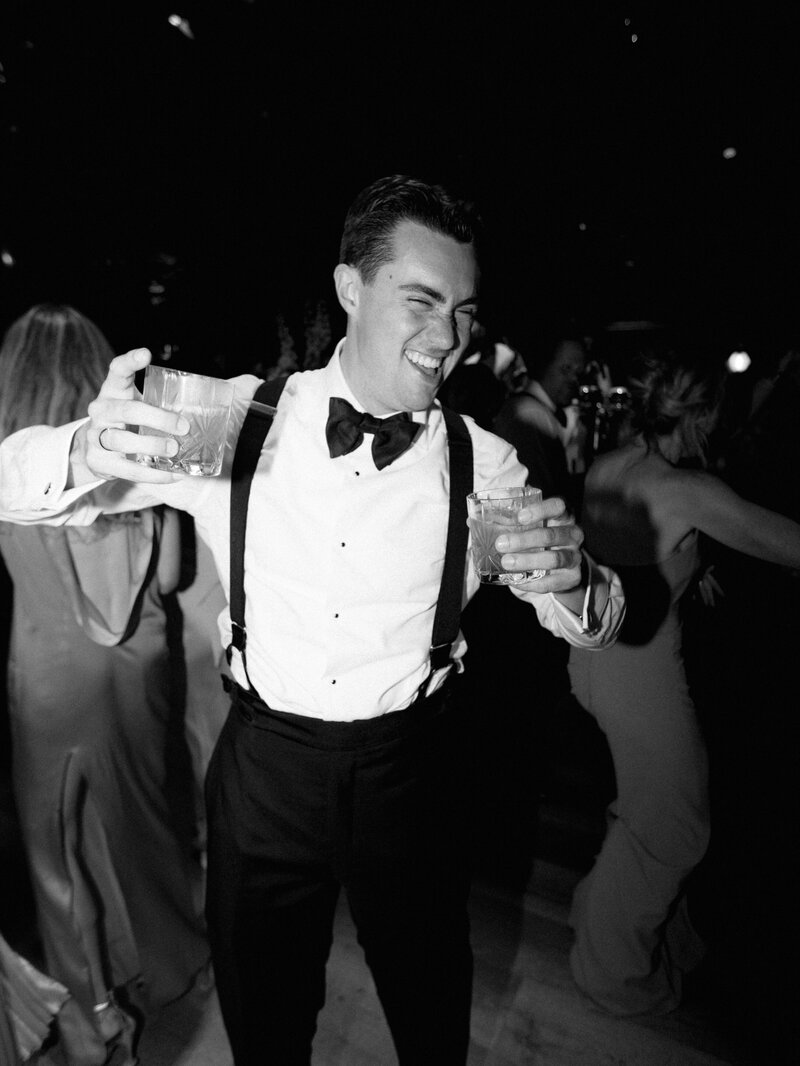 lakecomo-villapizzo-wedding-hollyclark-386