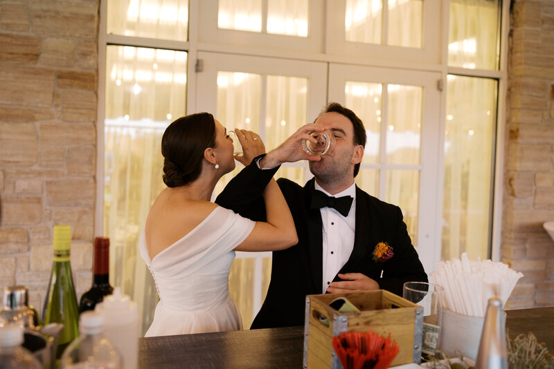 TomandEm_O'KeefeWedding-3521