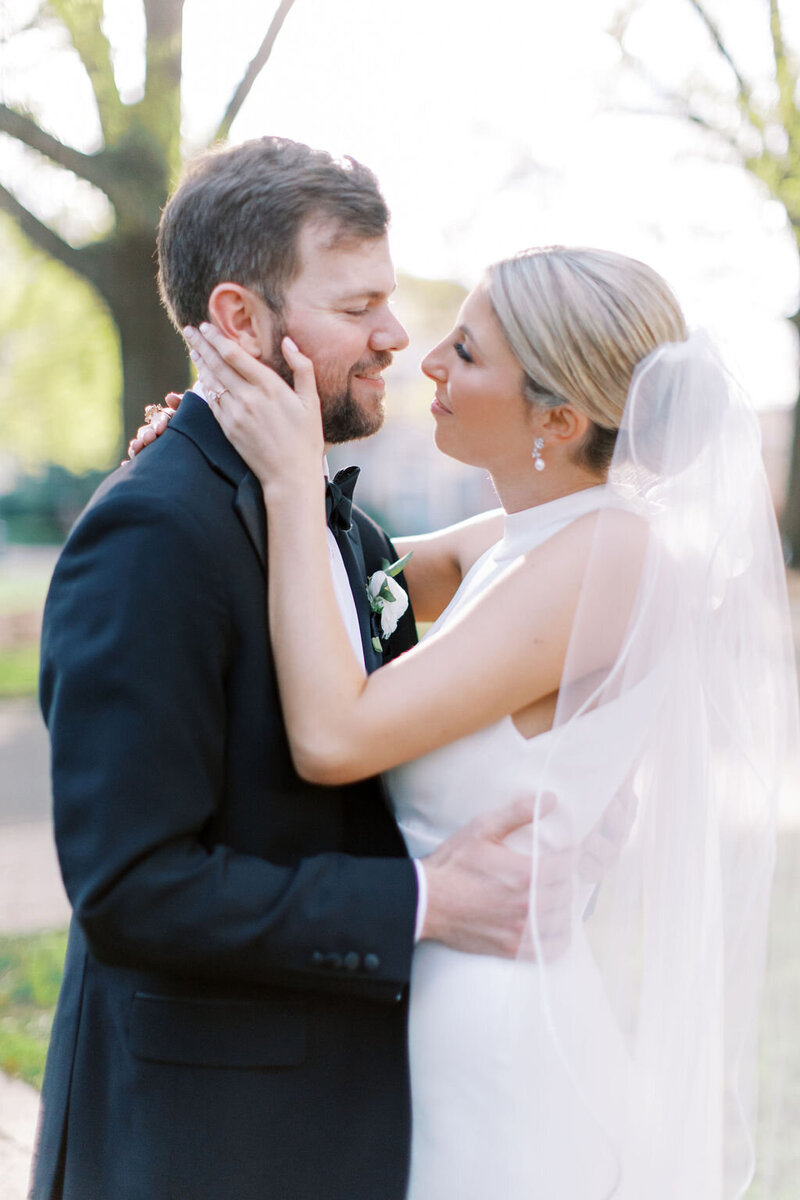 KJP_Morton_Wedding-888