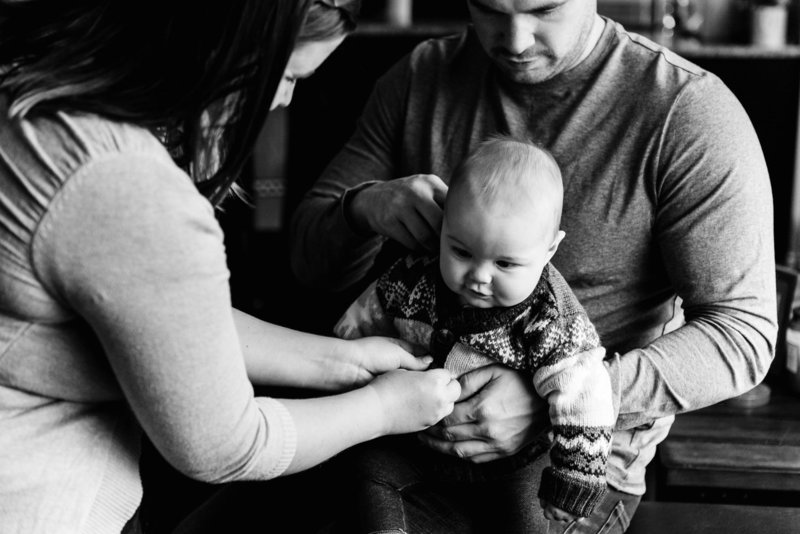 Edmonton maternity + newborn photographer-23