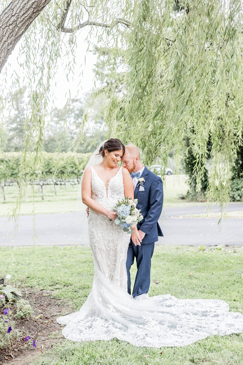 WillowCreekWineryweddingStephandWesBG-5439