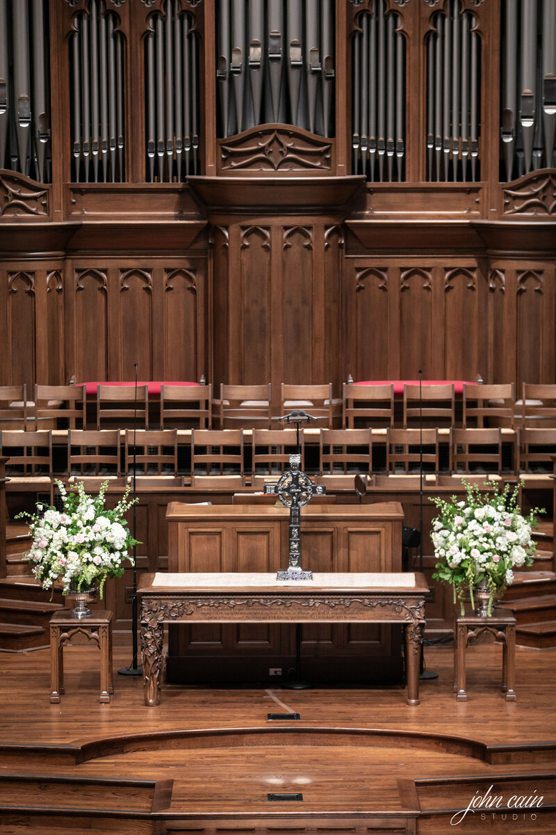 0736_08-19-23_GrovesWedding