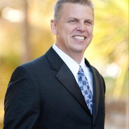 Part 1 - Eric on the Wedding Day