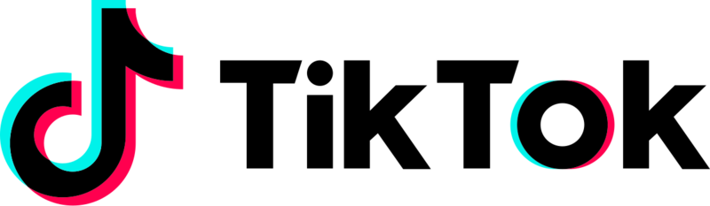 1200px-TikTok_logo.svg