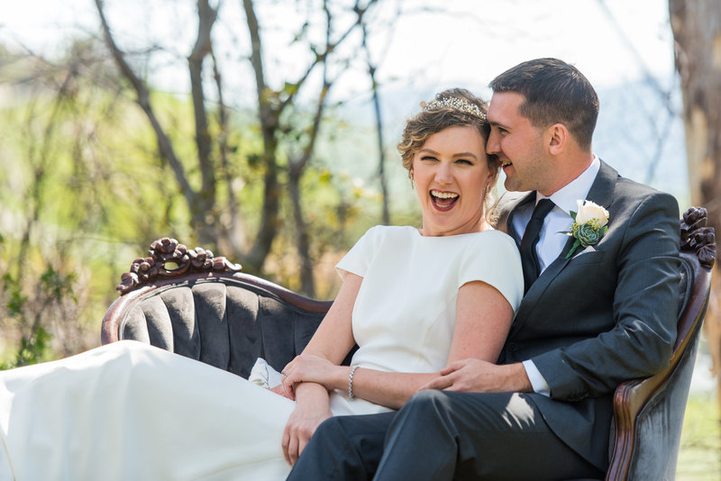 upper-las-virgenes-canyon-wedding-photos-19