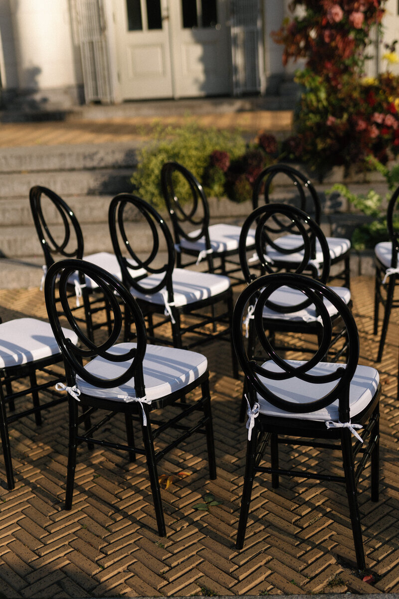 nyc-wedding-photography-elizabeth-sellers-photo-24