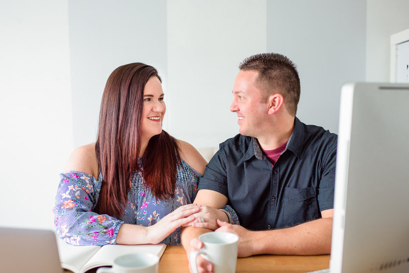 _LSR5136-Edit-Edit-2-Edit