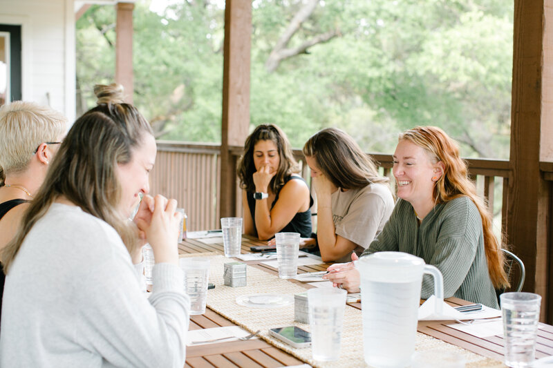 the-ceo-retreat-ash-mcdonald-24