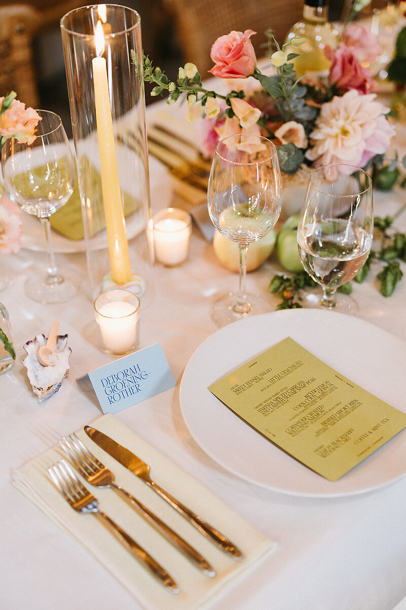 Malka_Davy_wedding_StraussHomeranch_August2023_danipadgett39495