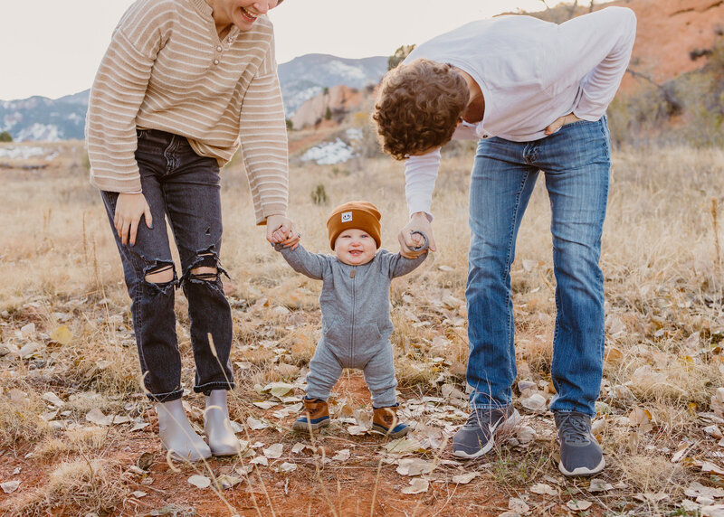 colorado-springs-family-photographer-10