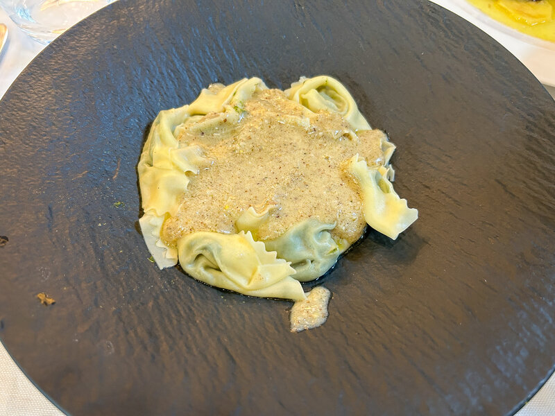 SlowFoodTravelers-15329