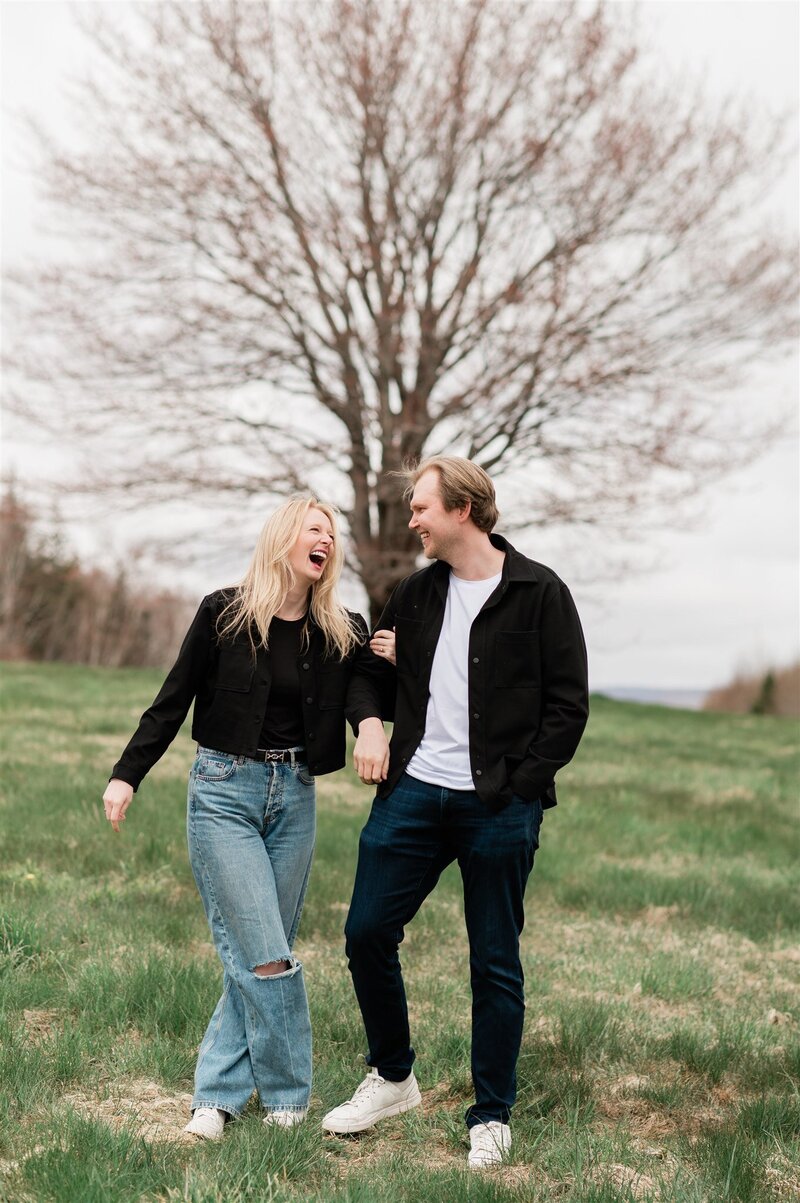 engaged-cape-breton-photographer