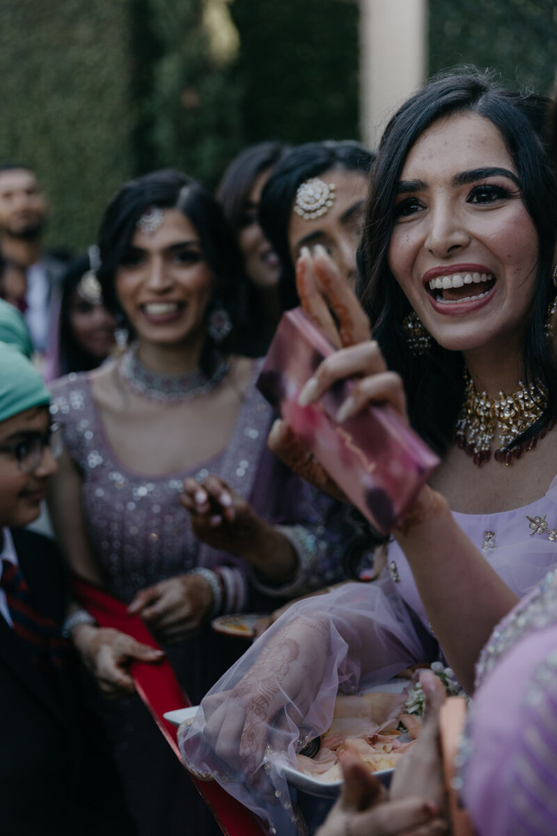 N&G_Ceremony Day-0496