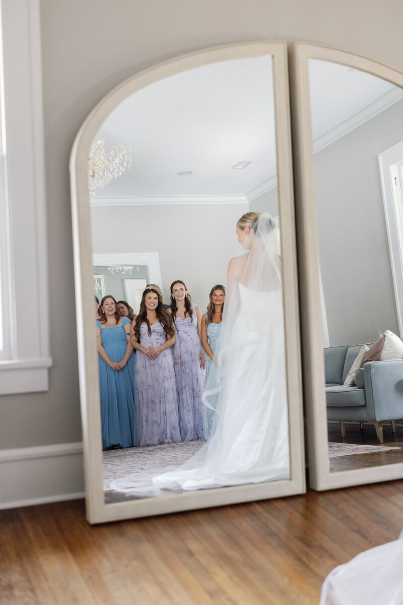 vanlandingham-estate-wedding-0051
