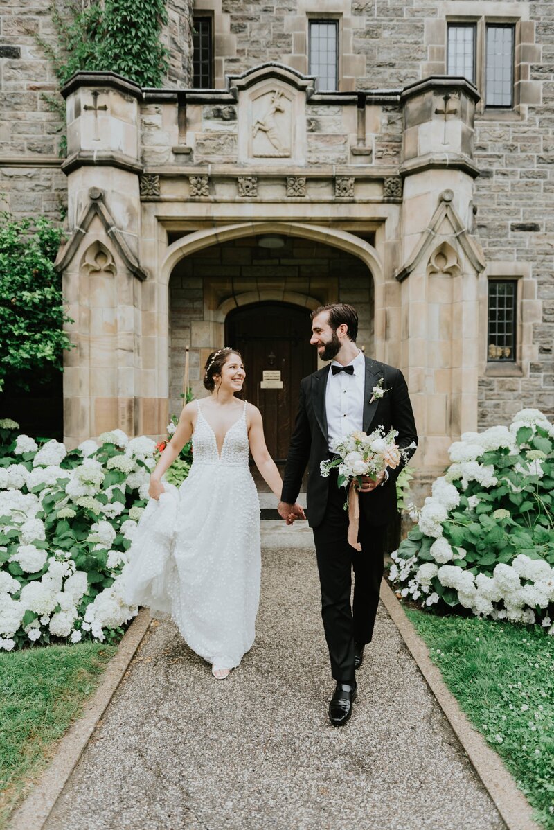 ani+vartanwedding-497
