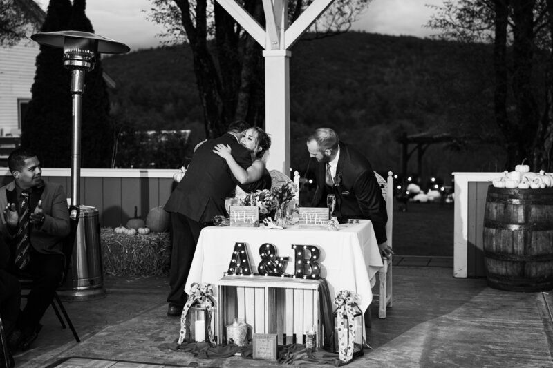 warfield-house-inn-berkshire-wedding-photography-90