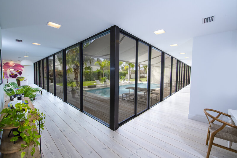 jacksonville luxury homes