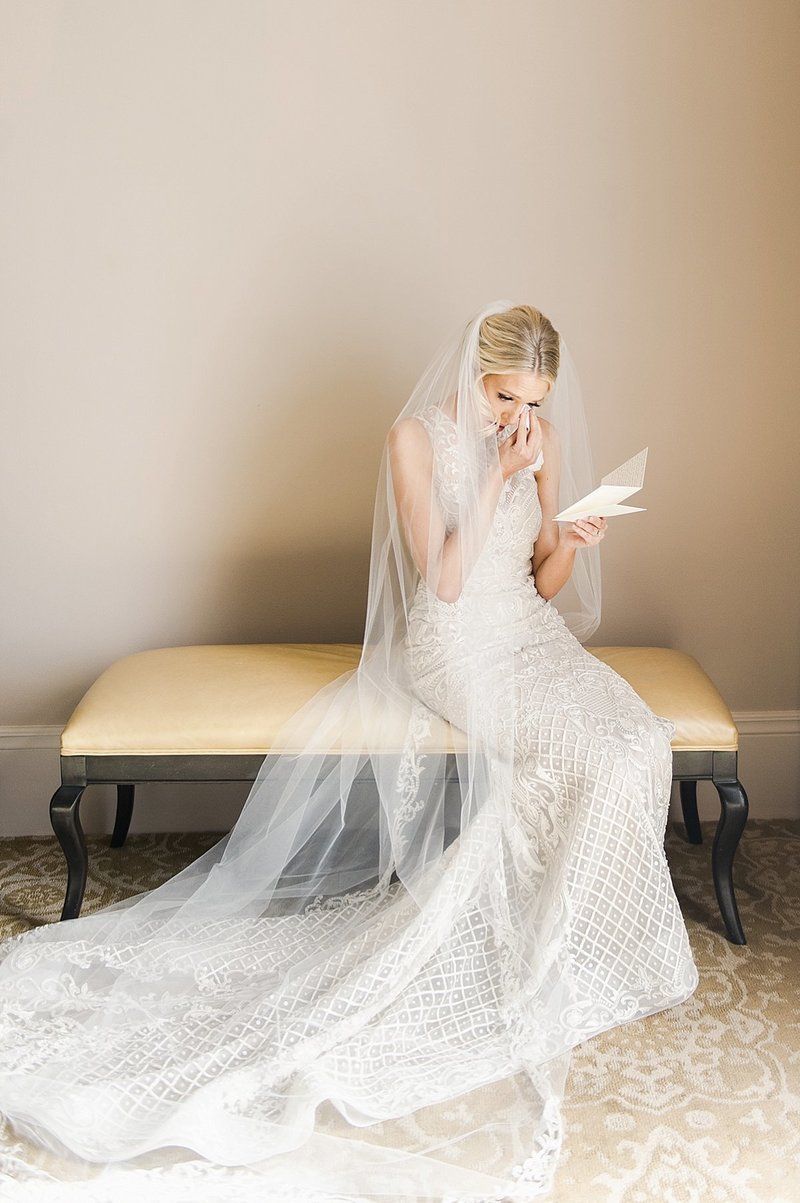 113-RITZ-CARLOTON-NEW-ORLEANS-WEDDING