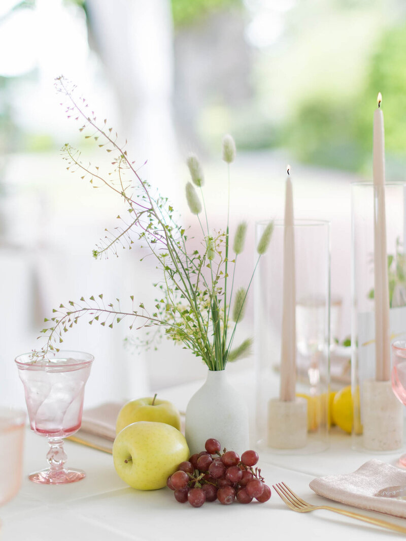 Lairmont-Manor-Wedding-23