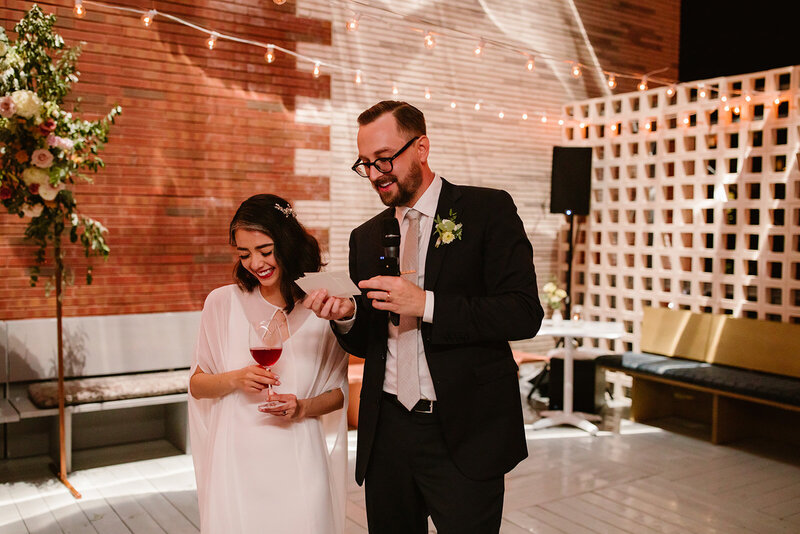 the-drake-hotel-intimate-wedding-photographer