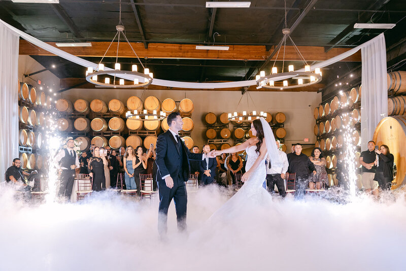 callaway-winery-wedding-temecula-photographer-57